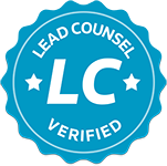 Lead Counsel Verified, LC