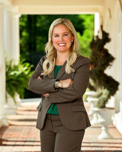 Angela C. Artherton