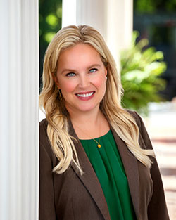 Angela C. Artherton